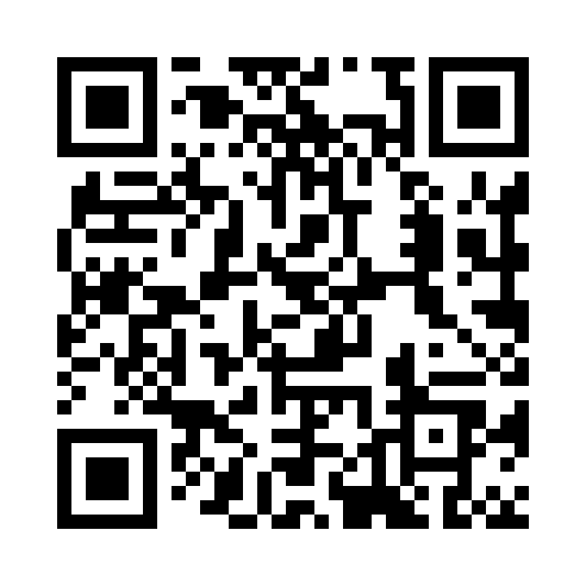 QR Code LoungesApp
